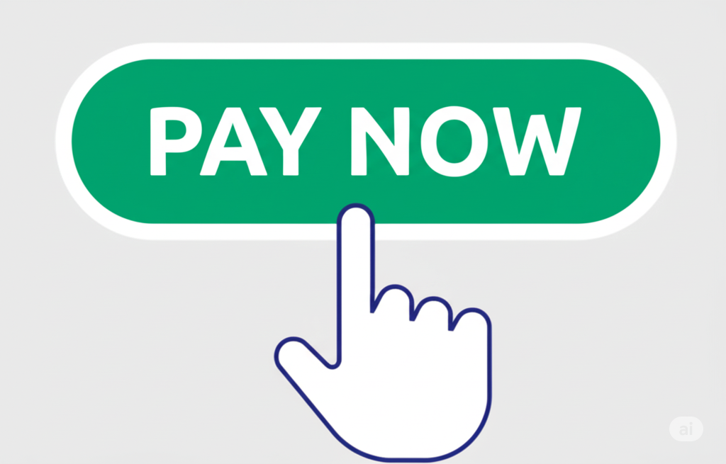 Pay Now